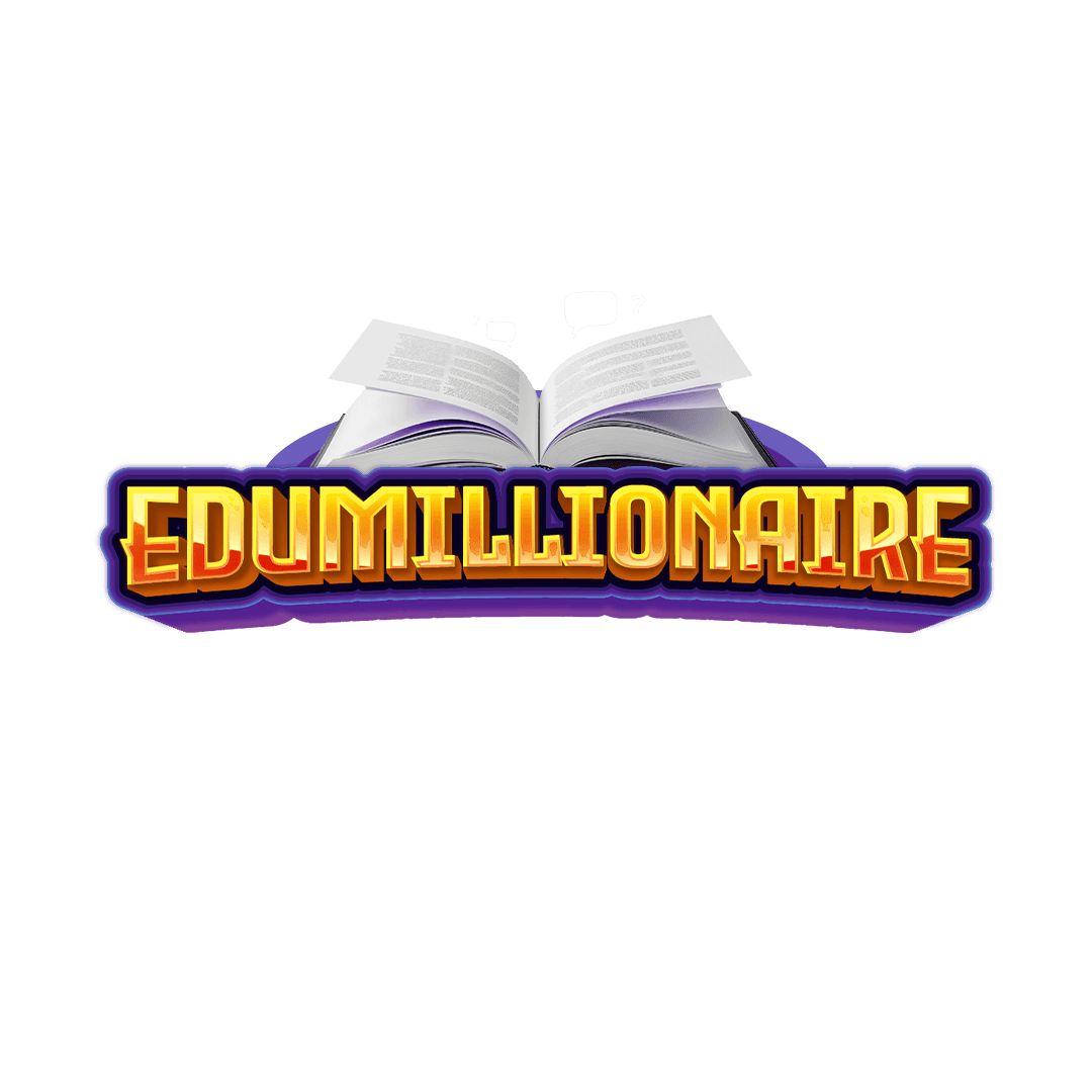 Edumillionaire