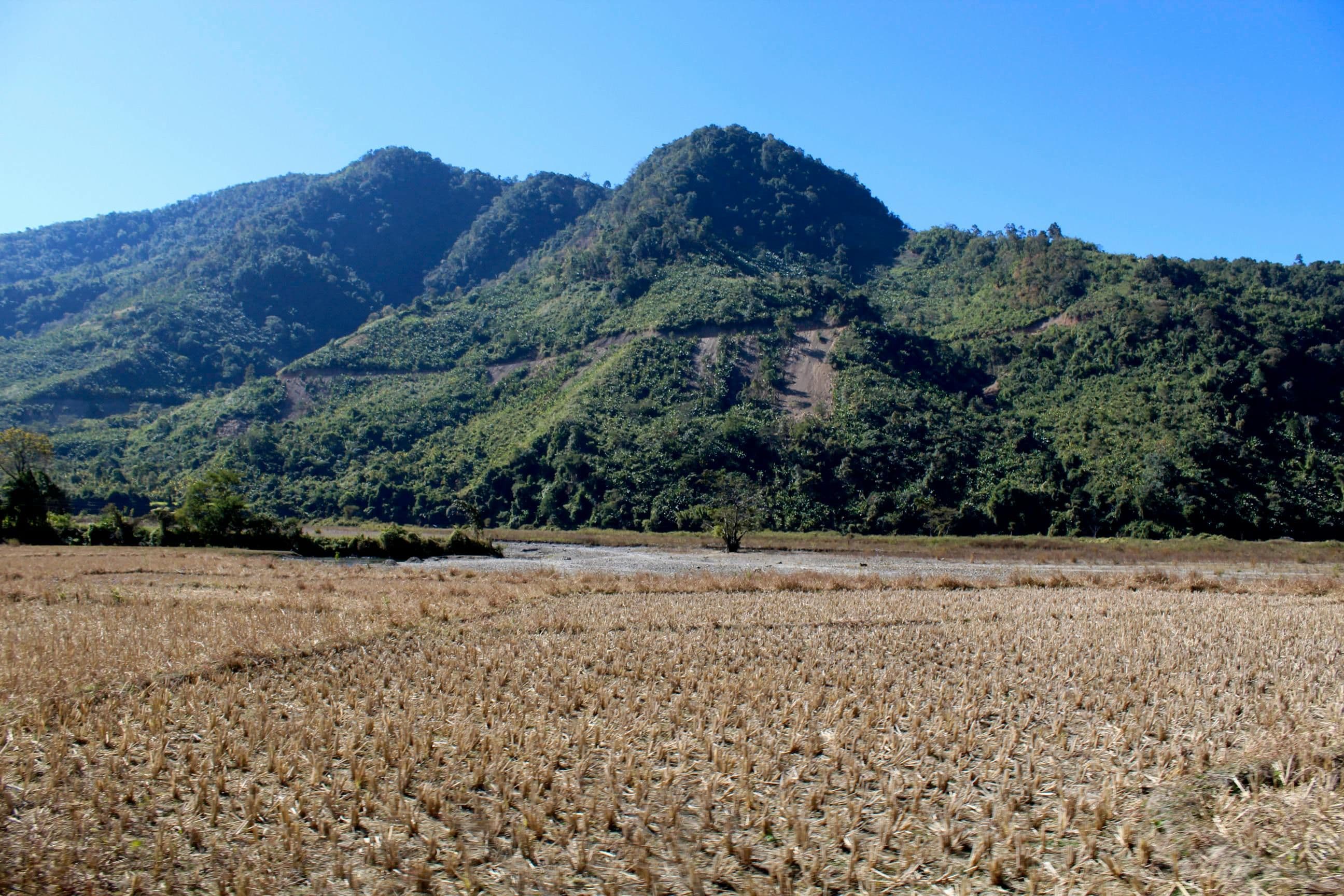 The Frame Advantage: How Understanding Fighting Game Fundamentals Can Make You Better at ANY Game